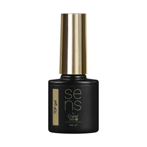 Sens Top gel 4ml főképe
